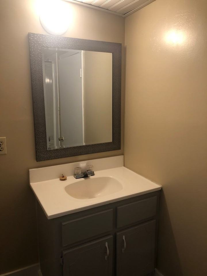 417 South Washington Avenue - Photo 6 of 10