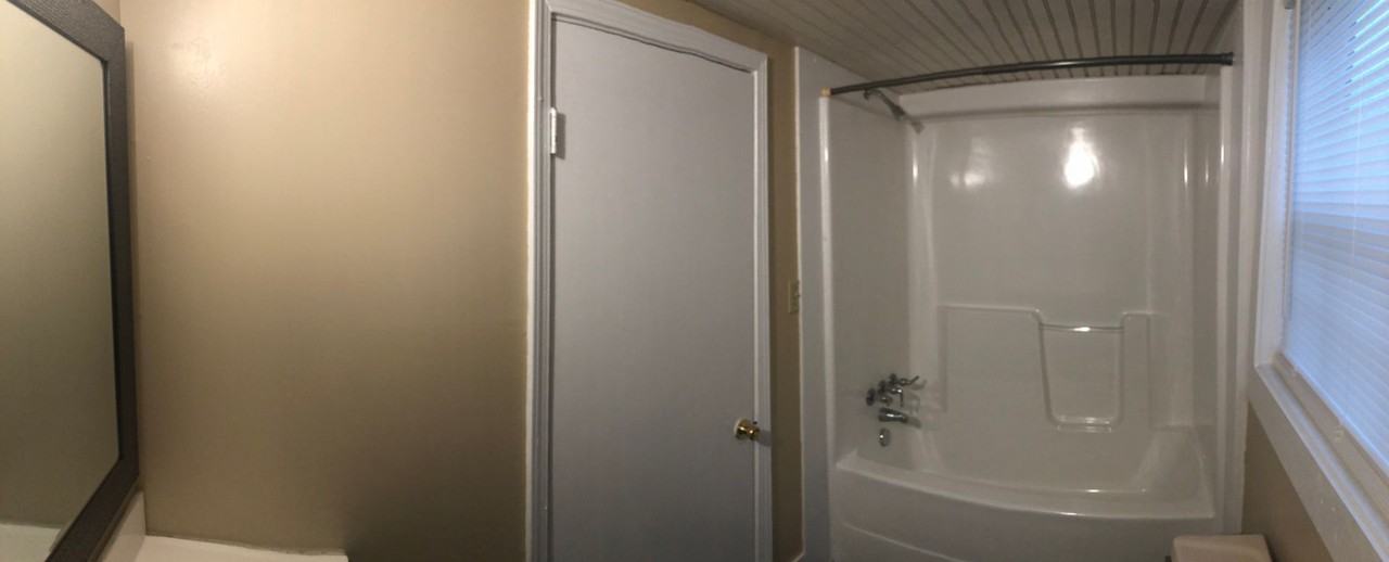 417 South Washington Avenue - Photo 7 of 10