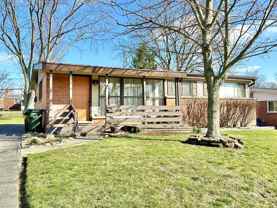 3112 Delaney St - Photo 1 of 1