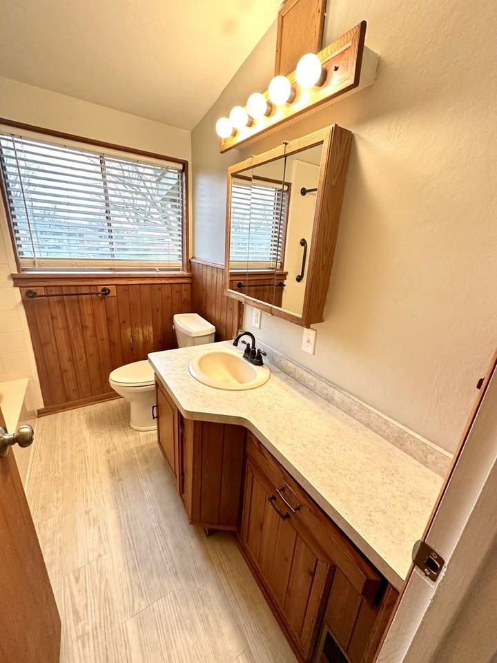 3112 Delaney St - Photo 5 of 19