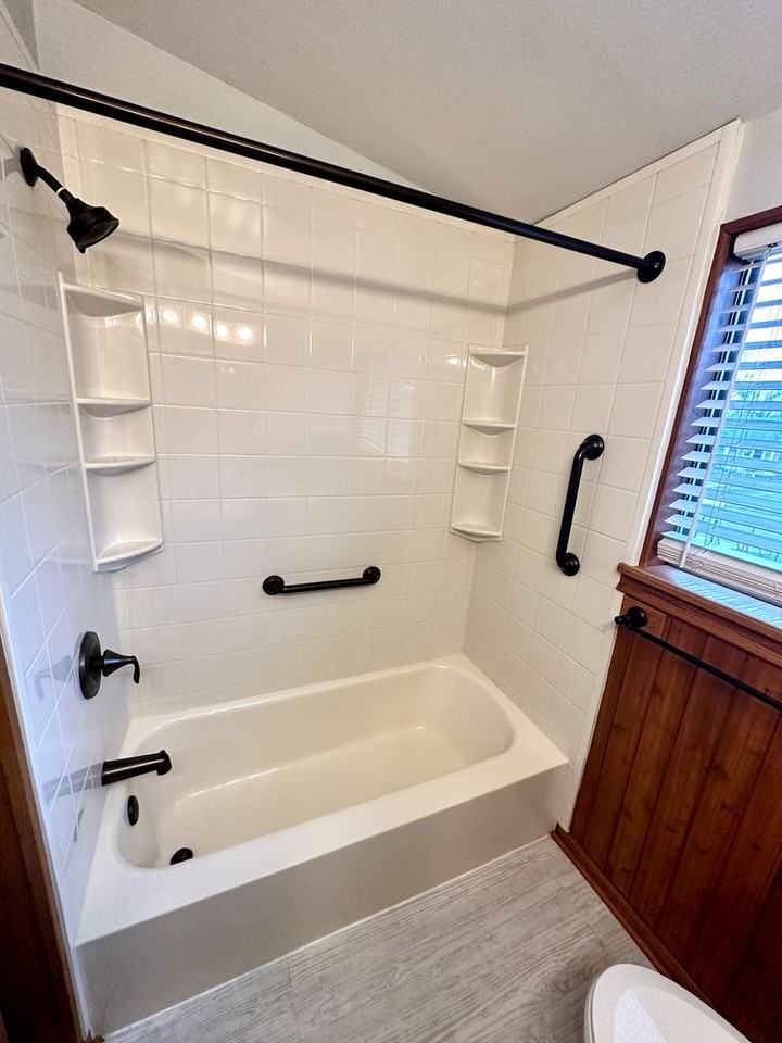 3112 Delaney St - Photo 6 of 19