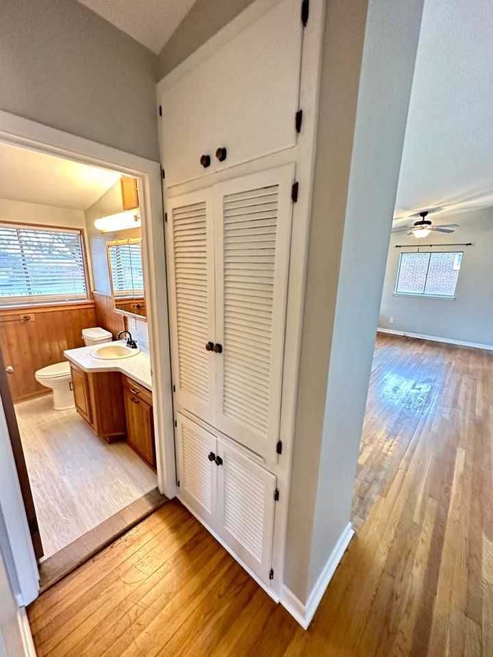 3112 Delaney St - Photo 7 of 19