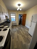 208-210 King St - Photo 1 of 1