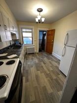 208-210 King St - Photo 1 of 1