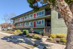 3101 Mabel Apartments - Photo 1 of 1