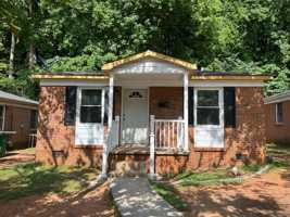 featured image of 1800 Mcdonald St