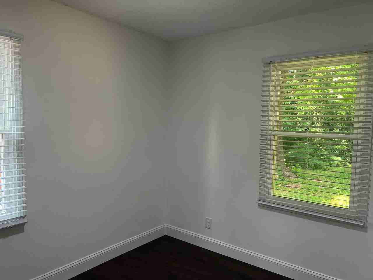 1800 Mcdonald St - Photo 7 of 13