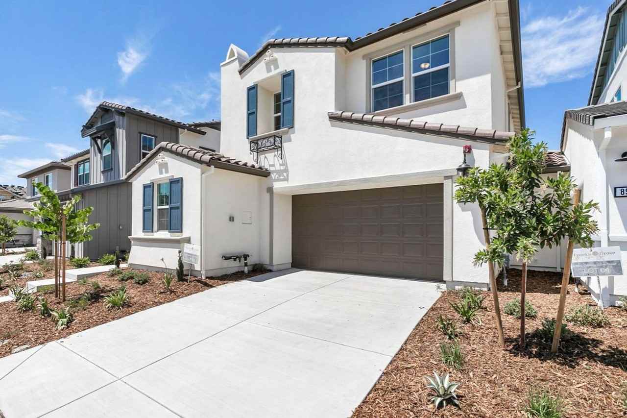 8958 Cypress Grove St - Photo 2 of 28