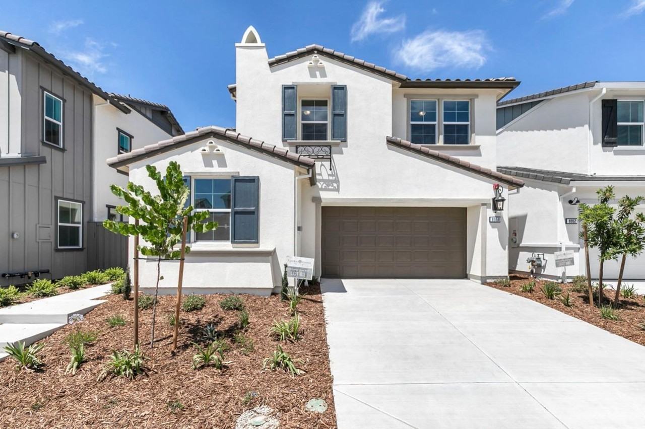 8958 Cypress Grove St - Photo 3 of 28