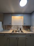 Hackberry Apartments - Photo 1 of 1