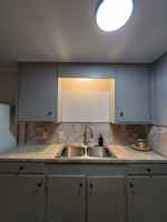 featured image of 900 Hackberry St