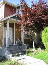 4401 S 12th St - Photo 1 of 1