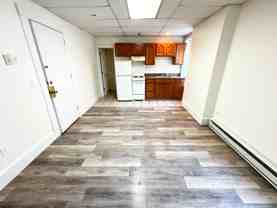 698 Main Street - Photo 1 of 1
