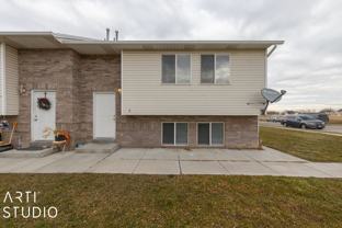 1665 W Tremonton - Photo 1 of 1