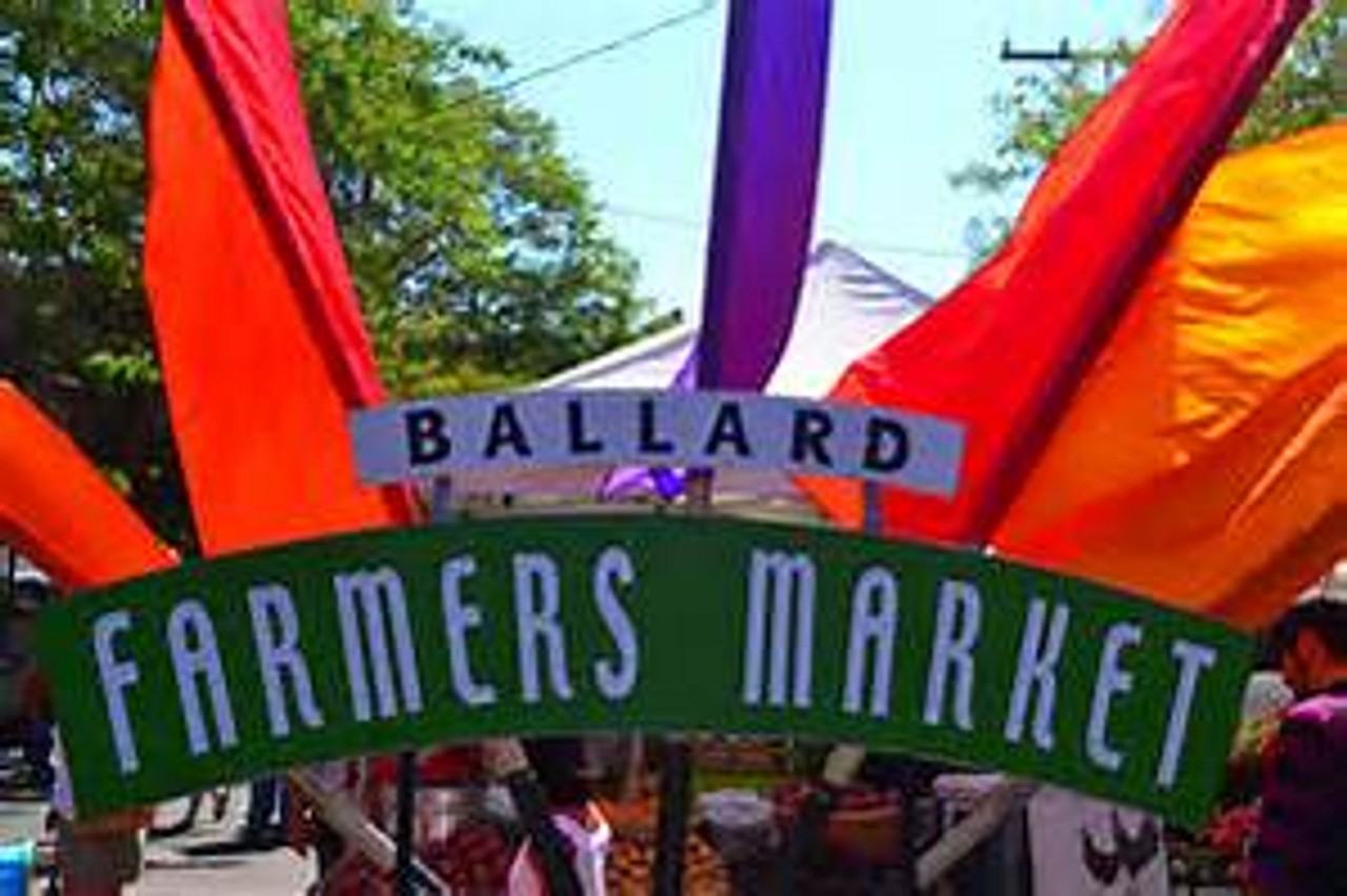 Bon Micheal Apartments - Photo 2 of 2