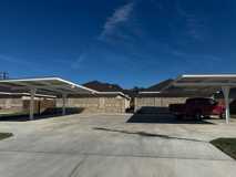 808 Kentucky St - Photo 1 of 1