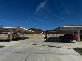 featured image of 808 N Kentucky St