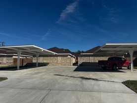 808 Kentucky St - Photo 1 of 1