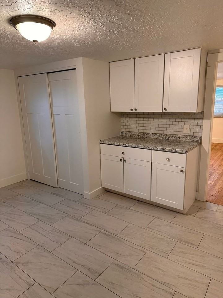 33066 County Road 43 - Photo 3 of 12