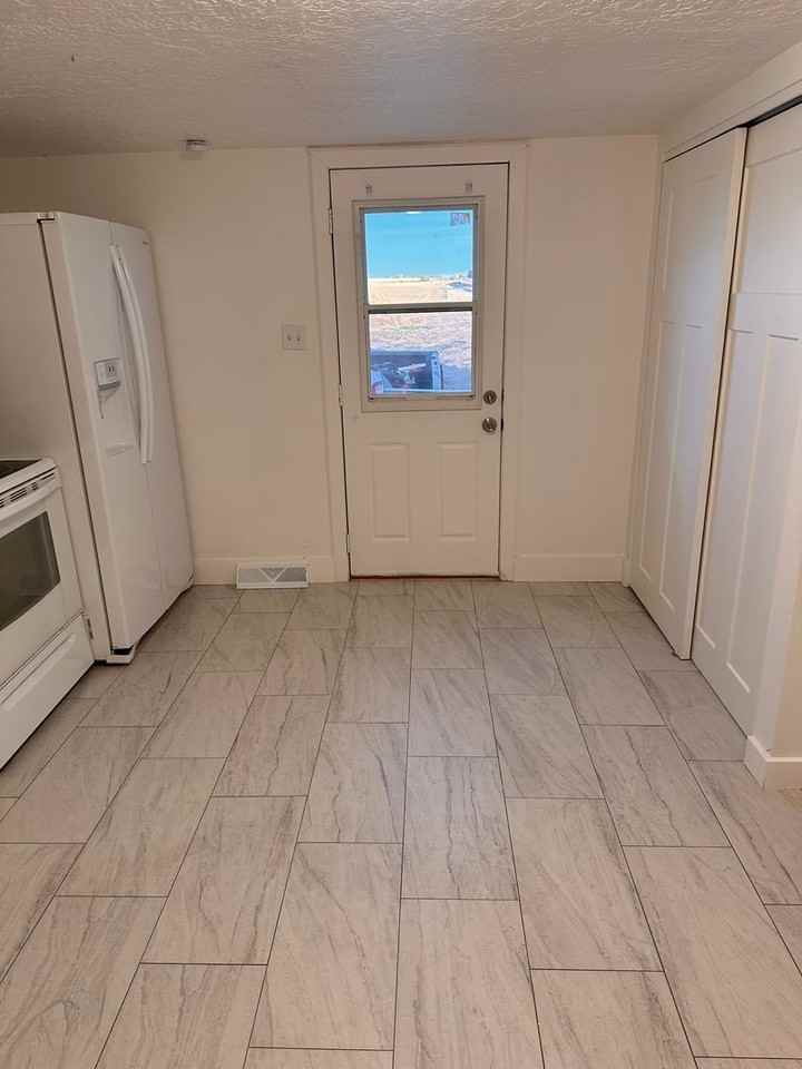 33066 County Road 43 - Photo 4 of 12