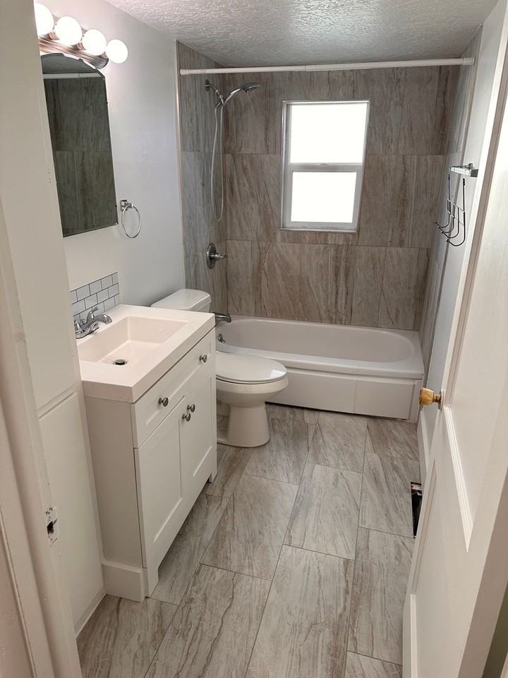 33066 County Road 43 - Photo 6 of 12