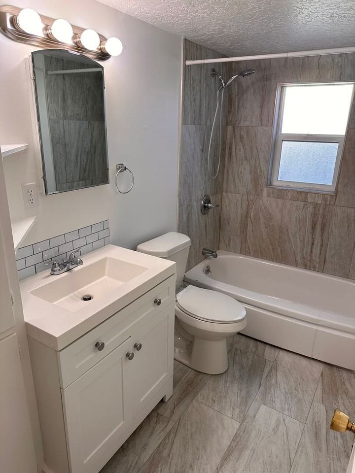 33066 County Road 43 - Photo 7 of 12