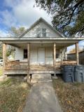 896 W 5th Ave - Photo 1 of 1