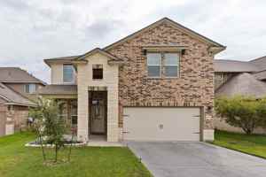 featured image of 9406 Glynhill Ct