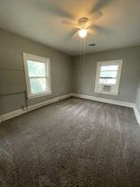 502 Neosho - Photo 1 of 1