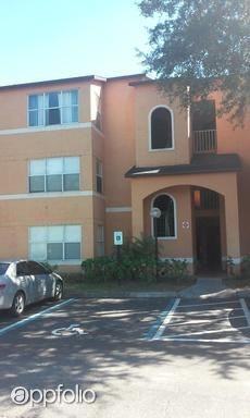 4606 Commander Dr #1111