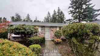 1403 Se 130th Ave - Photo 1 of 1
