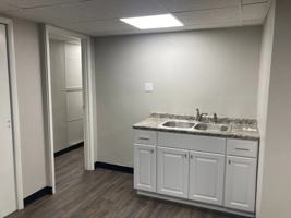 featured image of 339 Regis Ave