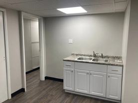 Regis Apartments - Photo 1 of 1