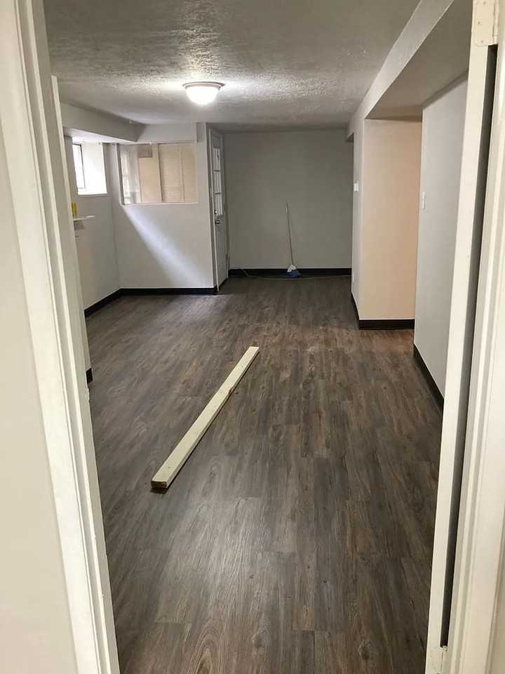 Regis Apartments - Photo 5 of 7