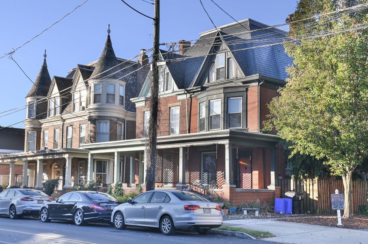 1522 N 2nd St - Photo 2 of 38