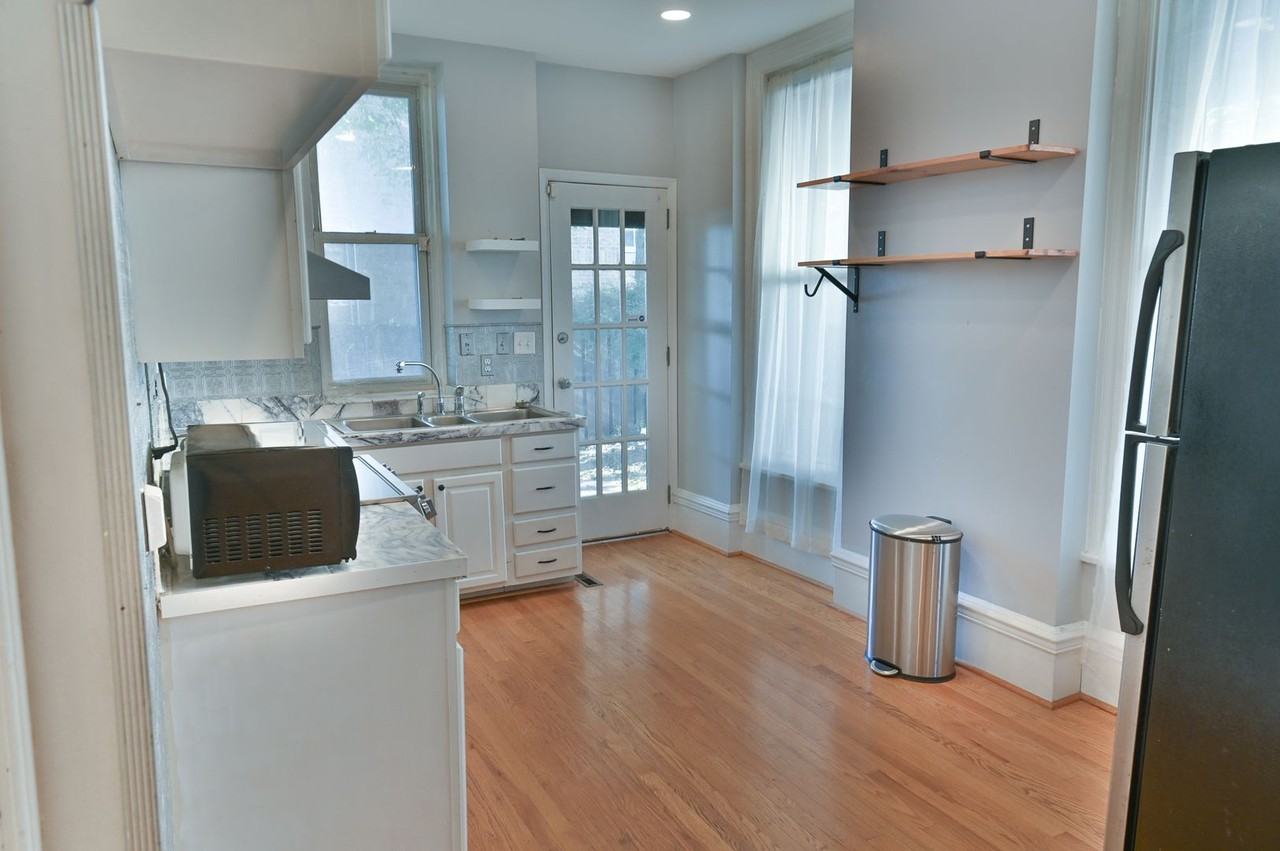 1522 N 2nd St - Photo 4 of 38