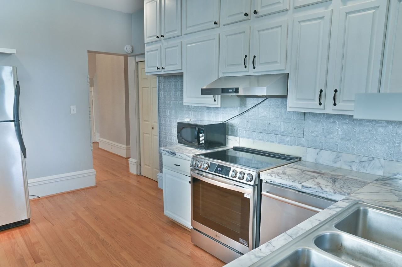 1522 N 2nd St - Photo 5 of 38