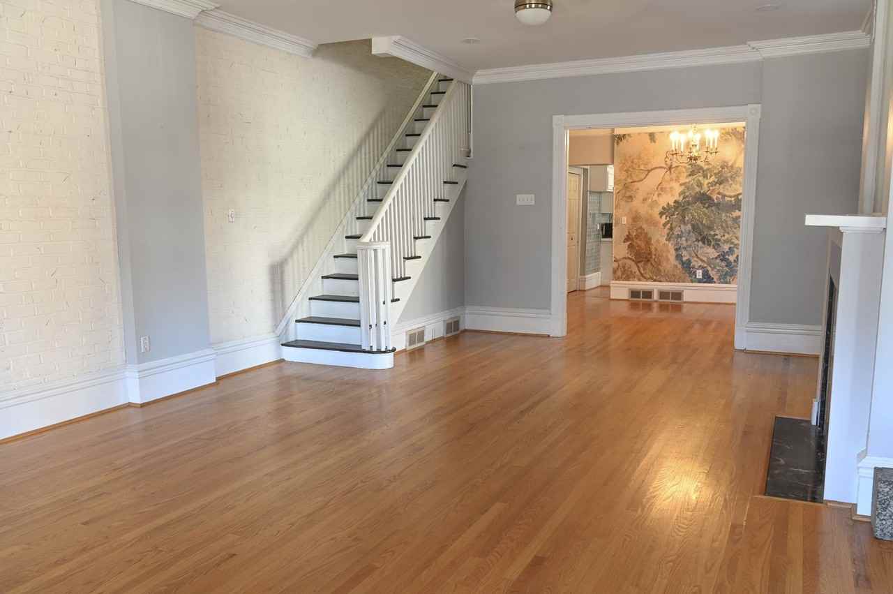 1522 N 2nd St - Photo 6 of 38