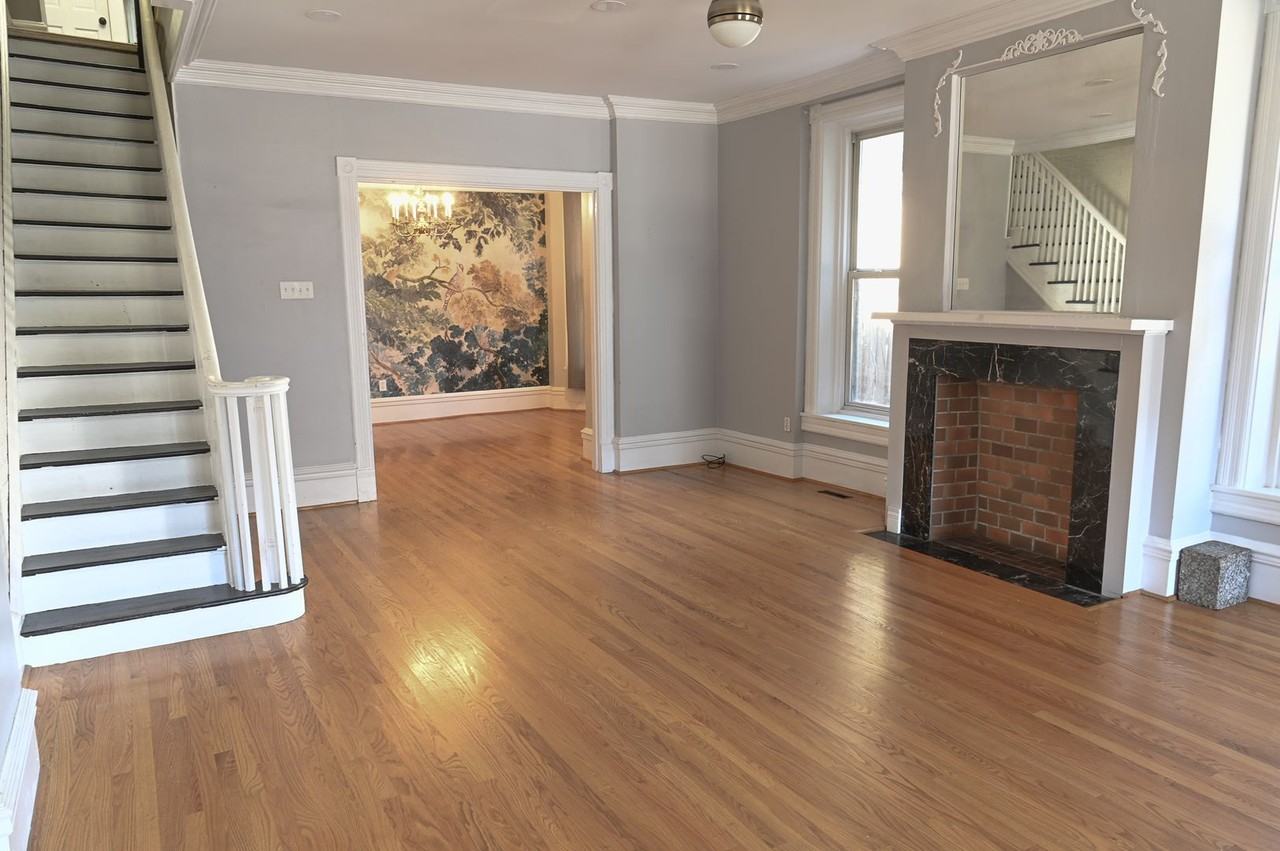 1522 N 2nd St - Photo 7 of 38