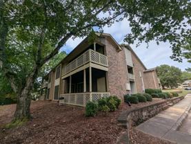 5021 Seven Pine Cir - Photo 1 of 1