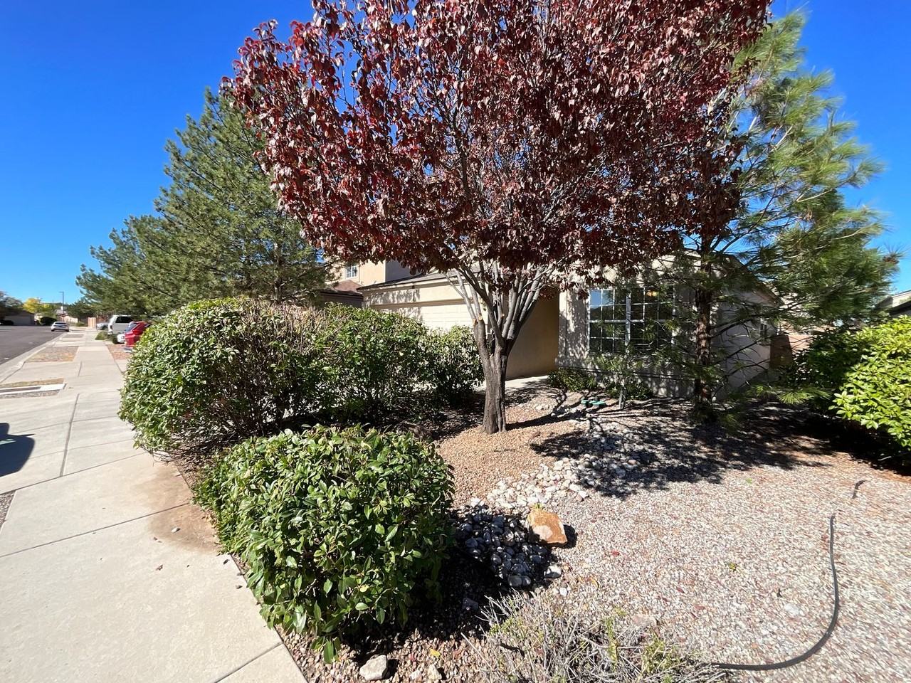 10331 Vendaval Ave Nw - Photo 2 of 27