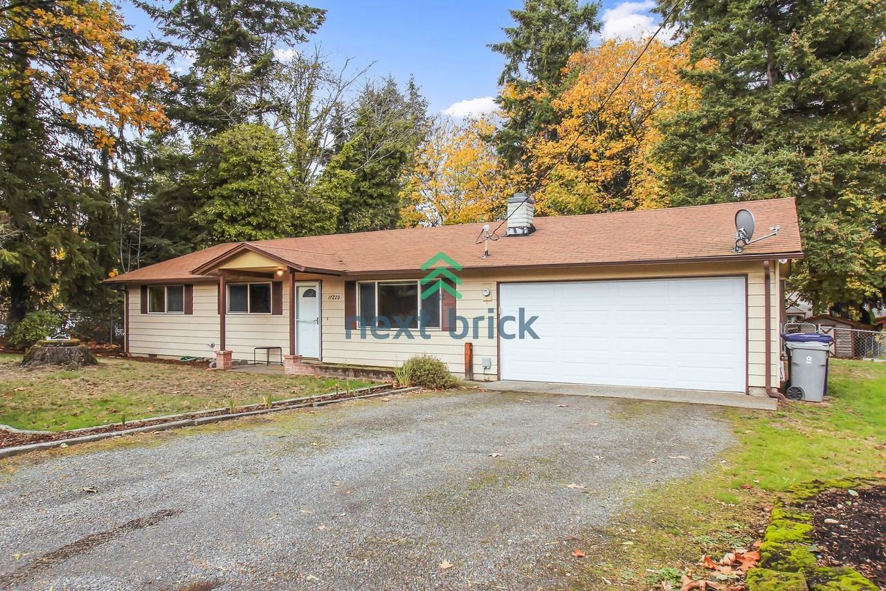 17220 117th Ave Se - Photo 2 of 30