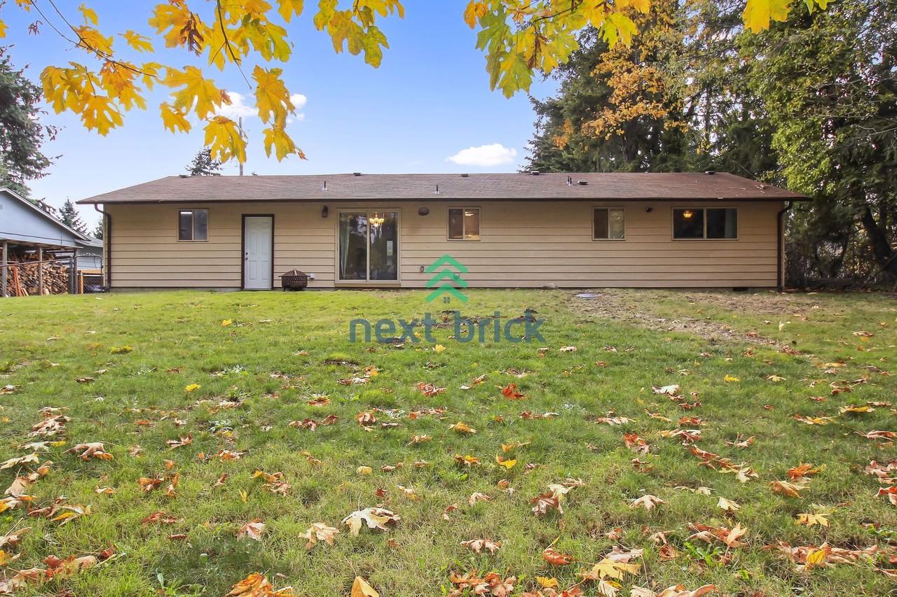 17220 117th Ave Se - Photo 3 of 30