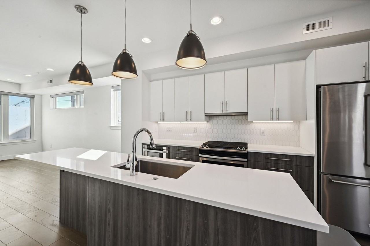 2836 W 25th Ave - Photo 3 of 22