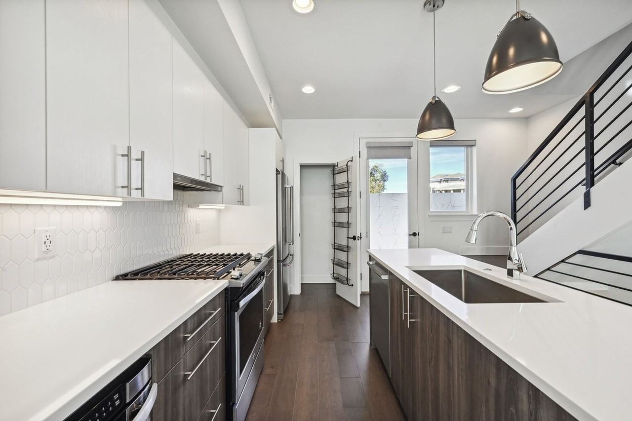 2836 W 25th Ave - Photo 7 of 22