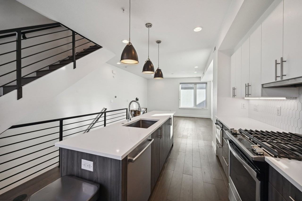 2836 W 25th Ave - Photo 6 of 22