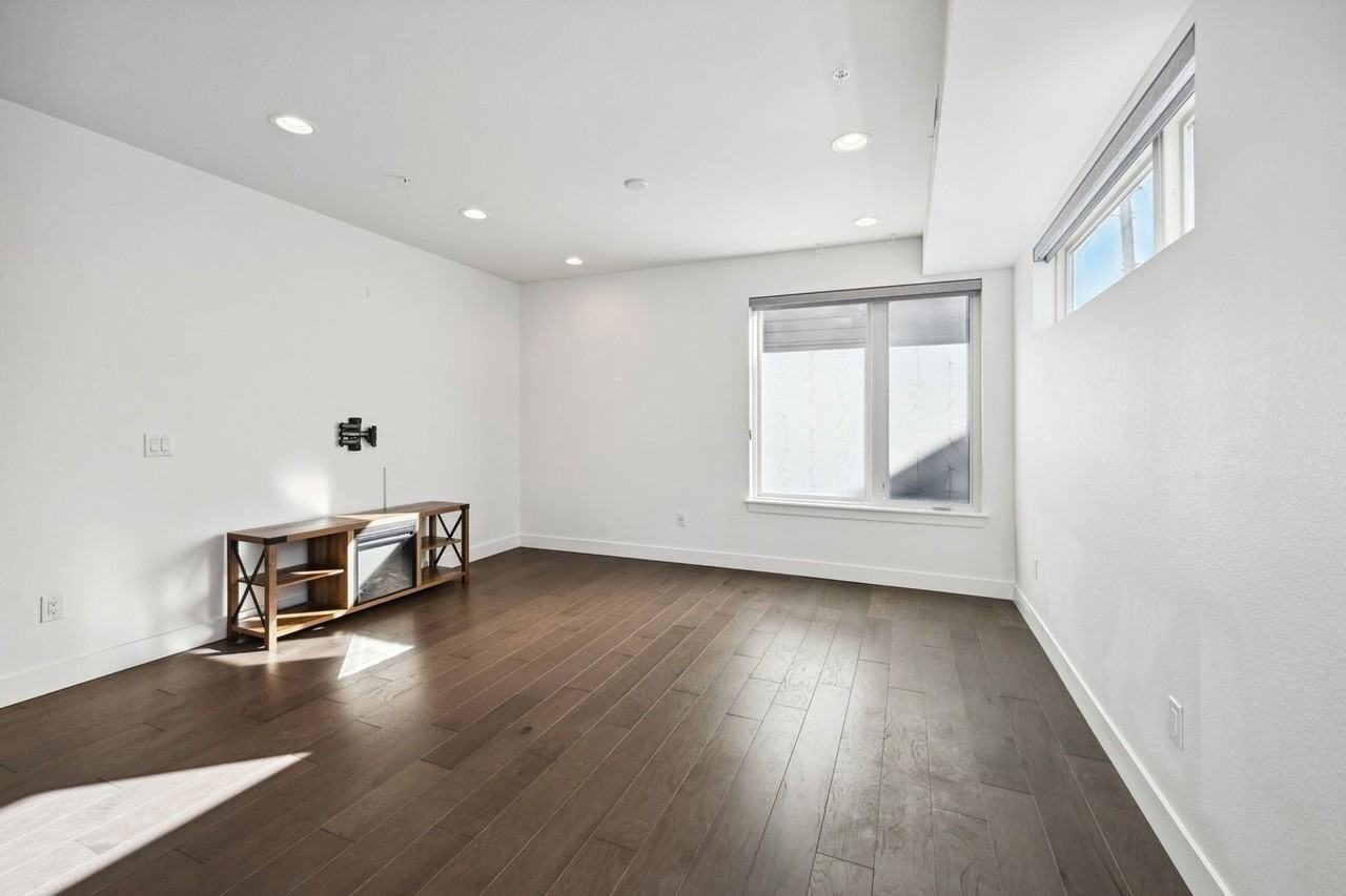 2836 W 25th Ave - Photo 5 of 22