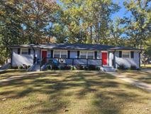 538 W Weatherspoon St - Photo 1 of 1