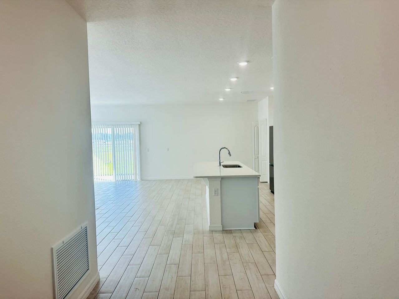 24389 Nw 12th Pl - Photo 2 of 20