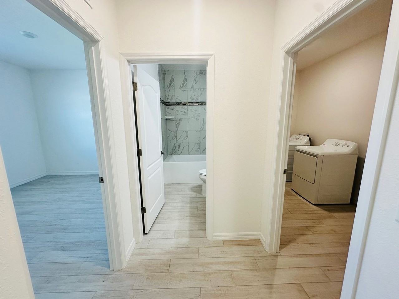 24389 Nw 12th Pl - Photo 3 of 20